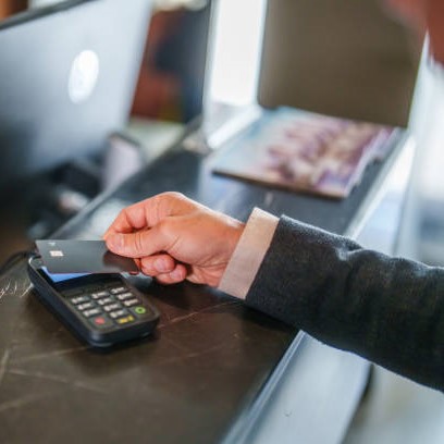 五月荘の料金やお支払方法、キャンセルポリシーなどの詳細について